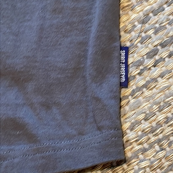 Briar Rose sequin Walt Disney World Spirit Jersey - Picture 3 of 16